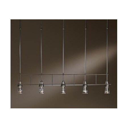 Hubbardton Forge